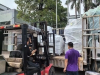 小型開煉機的正確操作方法介紹